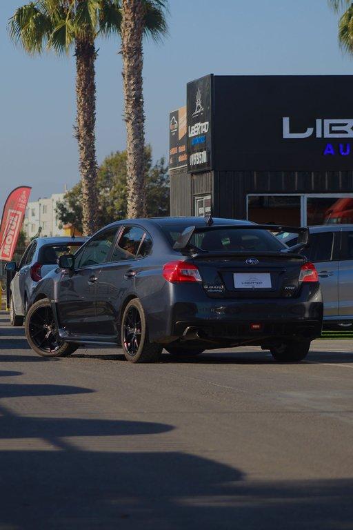 Miniatura custom_imagen_10